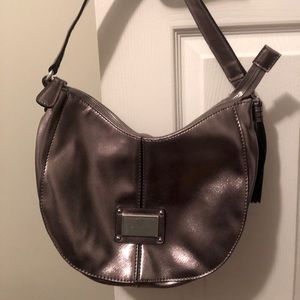 👛Guess purse 👛